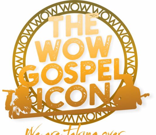 Music Contest ‘The Wow Gospel Icon’ Calls For Entries Music Contest ‘The Wow Gospel Icon’ Calls For Entries