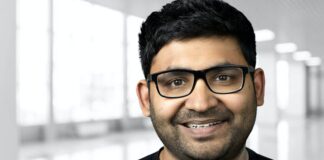 Who’s Parag Agrawal, Jack Dorsey’s Successor At Twitter? Who's Parag Agrawal, Jack Dorsey's Successor At Twitter?