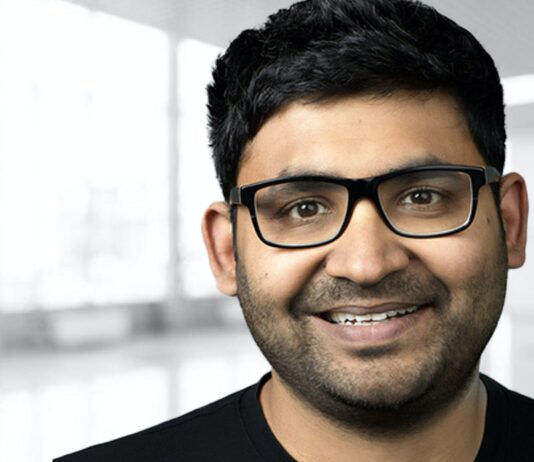Who’s Parag Agrawal, Jack Dorsey’s Successor At Twitter? Who's Parag Agrawal, Jack Dorsey's Successor At Twitter?