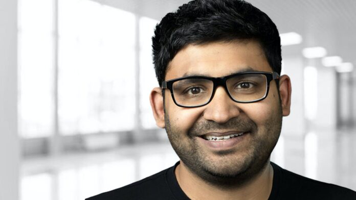 Who's Parag Agrawal, Jack Dorsey's Successor At Twitter?