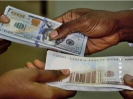 FDI To Africa Increased By 147% in 2021 – UNCTAD
