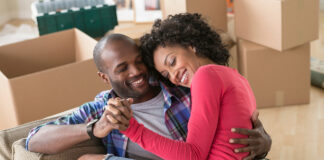 Expert Kalu Aja Counsels Couples On How To Manage Their Investments Expert Kalu Aja Counsels Couples On How To Manage Their Investments