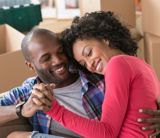 Expert Kalu Aja Counsels Couples On How To Manage Their Investments Expert Kalu Aja Counsels Couples On How To Manage Their Investments