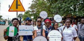 Latest N-power News For Today (Wednesday, November 10, 2021) Latest N-power News For Today (Wednesday, November 10, 2021)