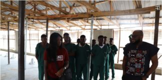 Agricorp To Close Nigeria’s Poultry Deficit With N4bn Investment Agricorp To Close Nigeria's Poultry Deficit With N4bn Investment