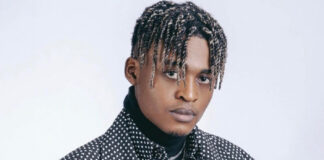 Cheque’s Biography And Net Worth Cheque's Biography And Net Worth