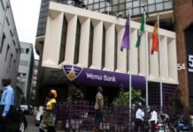 Wema Bank Awarded Best Workplace For Millennials Wema Bank Awarded Best Workplace For Millennials