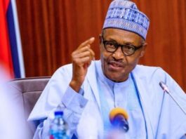 Buhari To Impose New Taxes, Increased Tariffs On Nigerians Next Year