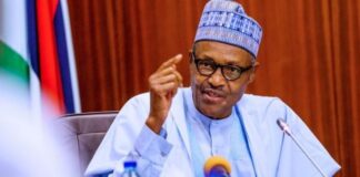 Buhari To Impose New Taxes, Increased Tariffs On Nigerians Next Year Buhari To Impose New Taxes, Increased Tariffs On Nigerians Next Year