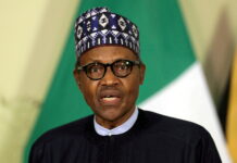 Presidency Warns Against Non-removal Of Petrol Subsidy Presidency Warns Against Non-removal Of Petrol Subsidy