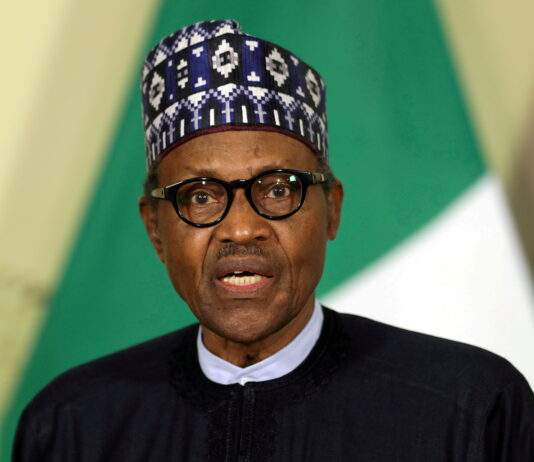 Presidency Warns Against Non-removal Of Petrol Subsidy Presidency Warns Against Non-removal Of Petrol Subsidy
