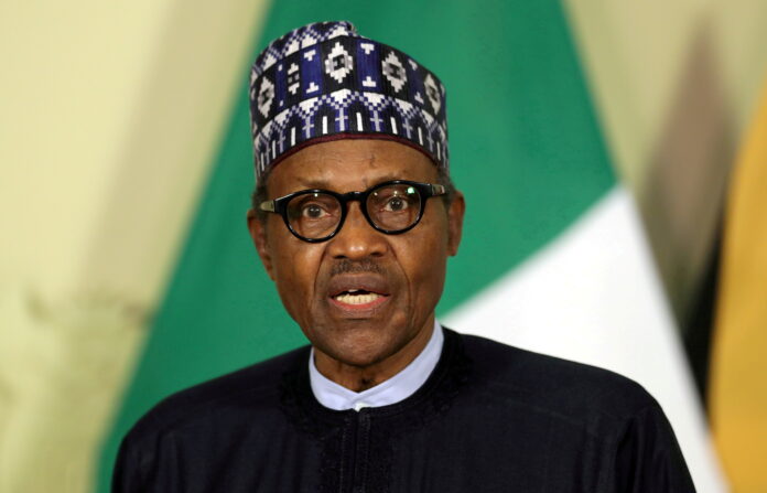 Presidency Warns Against Non-removal Of Petrol Subsidy