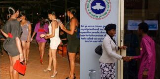 RCCG Dating Site: How Sex Workers Are Leveraging Tech RCCG Dating Site: How Sex Workers Are Leveraging Tech