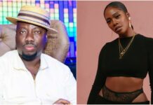 How Tiwa Savage, Obi Cubana Topped Google Most-searched People How Tiwa Savage, Obi Cubana Topped Google Most Searched People