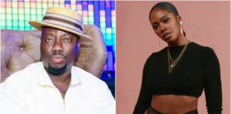 How Tiwa Savage, Obi Cubana Topped Google Most-searched People How Tiwa Savage, Obi Cubana Topped Google Most Searched People