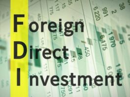 FDI To Africa Increased By 147% in 2021 – UNCTAD