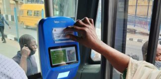 Touch And Pay Joins W22 Y Combinator Accelerator Programme