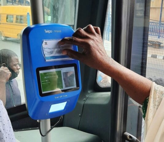 Touch And Pay Joins W22 Y Combinator Accelerator Programme