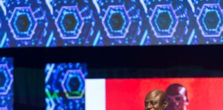 AYKO Agency Talent Hunt Calls For Entry AYKO Agency Talent Hunt Calls For Entry