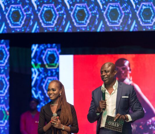 AYKO Agency Talent Hunt Calls For Entry AYKO Agency Talent Hunt Calls For Entry