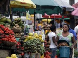 World Bank: Nigerians Will Pay More For Food, Others In 2022