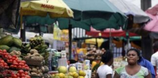 World Bank: Nigerians Will Pay More For Food, Others In 2022 World Bank: Nigerians Will Pay More For Food, Others In 2022