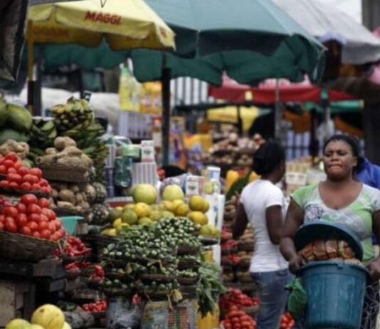 World Bank: Nigerians Will Pay More For Food, Others In 2022 World Bank: Nigerians Will Pay More For Food, Others In 2022