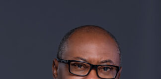 Dangote Advocates Unity, Cooperation Among Africans To Get Global Recognition Dangote Advocates Unity, Cooperation Among Africans To Get Global Recognition