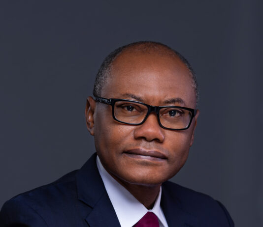 Dangote Advocates Unity, Cooperation Among Africans To Get Global Recognition Dangote Advocates Unity, Cooperation Among Africans To Get Global Recognition