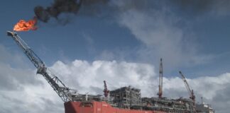 Bonga Oil Field: Shell Discloses Reason For Project Setback Bonga Oil Field: Shell Discloses Reason For Project Setback