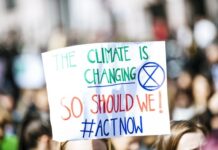 Global Warming: Why Nigeria Needs to Step Up Action Global Warming: Why Nigeria Needs to Step Up Action