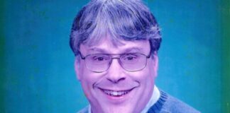 Why Nigeria Should Leverage Alternative Energy -Philip Costa Why Nigeria Should Leverage Alternative Energy -Philip Costa