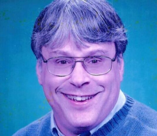 Why Nigeria Should Leverage Alternative Energy -Philip Costa Why Nigeria Should Leverage Alternative Energy -Philip Costa