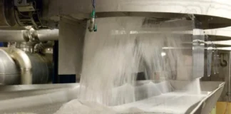 Dangote Sugar commits billions to CSR schemes in Adamawa, Nasarawa Dangote Sugar commits billions to CSR schemes in Adamawa, Nasarawa