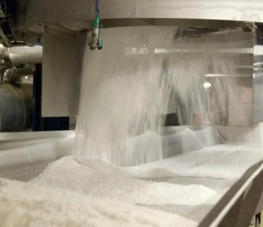 Dangote Sugar commits billions to CSR schemes in Adamawa, Nasarawa Dangote Sugar commits billions to CSR schemes in Adamawa, Nasarawa