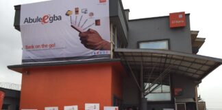 GTBank Customers Lament Unauthorised Transactions GTBank Customers Lament Unauthorised Transactions