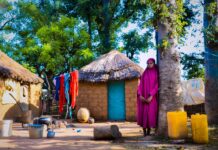 Keeping It In The Family: The Abusive Husband And In-laws Keeping It In The Family: The Abusive Husband And In-laws