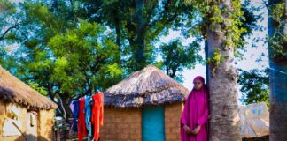 Keeping It In The Family: The Abusive Husband And In-laws Keeping It In The Family: The Abusive Husband And In-laws