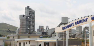 MAN Condemns Invasion Of Dangote Cement Plant By Kogi State Govt