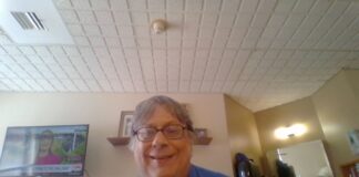 Philip Costa To Buhari: Invest N239bn Power Budget Allocation In Solar Philip Costa To Buhari: Invest N239bn Power Budget Allocation In Solar