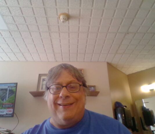 Philip Costa To Buhari: Invest N239bn Power Budget Allocation In Solar Philip Costa To Buhari: Invest N239bn Power Budget Allocation In Solar