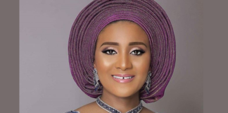 IWD: ‘Women Play Crucial Roles In Dangote Group Success Story’- Fatima Aliko Dangote IWD: ‘Women Play Crucial Roles In Dangote Group Success Story’- Fatima Aliko Dangote
