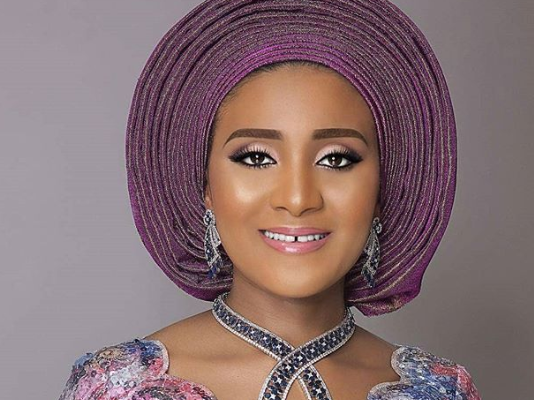 IWD: ‘Women Play Crucial Roles In Dangote Group Success Story’- Fatima Aliko Dangote IWD: ‘Women Play Crucial Roles In Dangote Group Success Story’- Fatima Aliko Dangote