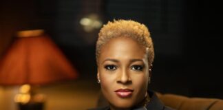 Chioma  Afe moves to Seplat Energy Chioma Afe moves to Seplat Energy