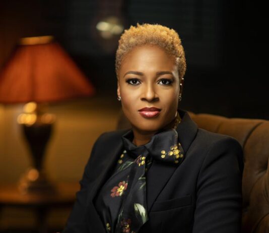 Chioma Afe moves to Seplat Energy Chioma Afe moves to Seplat Energy