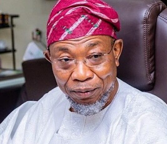 Chaos and Confusion Trail the introduction of Nigerian ‘Brown Card’ Chaos and Confusion Trail the introduction of Nigerian ‘Brown Card'