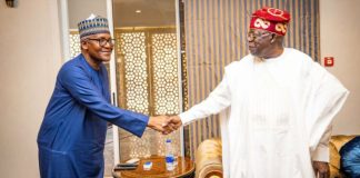 President Tinubu, Others Congratulate Dangote on Award of National Order of the Lion by the Govt of Senegal President Tinubu, Others Congratulate Dangote on Award of National Order of the Lion by the Govt of Senegal