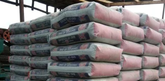 Dangote Cement Places Premium On Community Engagement, Sustainability In Host Communities Dangote Cement Places Premium On Community Engagement, Sustainability In Host Communities