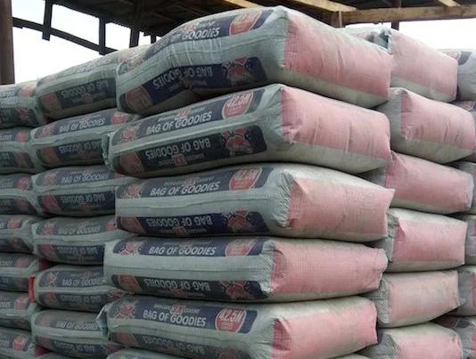 Dangote Cement Places Premium On Community Engagement, Sustainability In Host Communities Dangote Cement Places Premium On Community Engagement, Sustainability In Host Communities