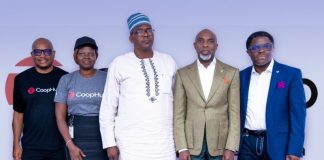 Wema Bank Unveils New Digital Solution For Cooperative Societies, CoopHub Wema Bank Unveils New Digital Solution For Cooperative Societies, CoopHub